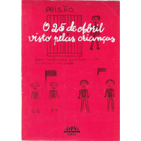 Livros/Acervo/V/25 ABRIL CRIAN